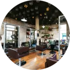 مرحلة التحضير